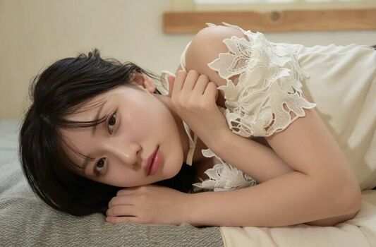 Full leaked Himeno yumeno private onlyfans photo