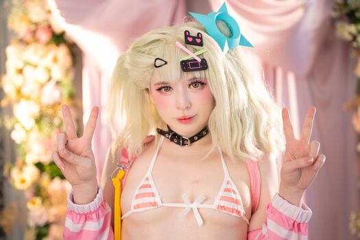 Full leaked Hina airi private onlyfans photo