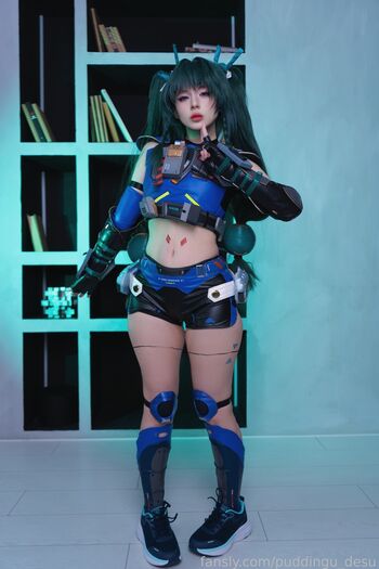 Full leaked Hina airi page private onlyfans photo