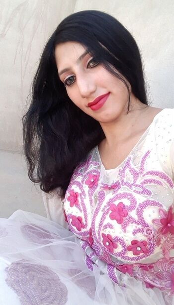 Full leaked Hina mano private onlyfans photo