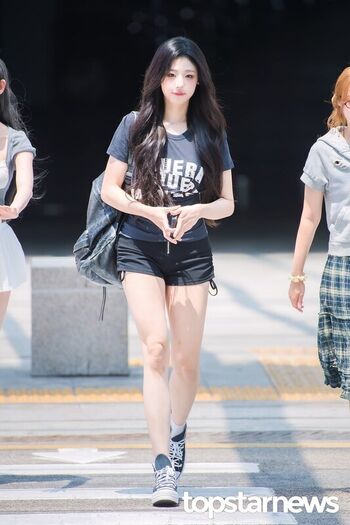 Full leaked Hinachan private onlyfans photo