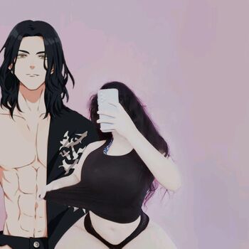 Full leaked Hinamamiuwu private onlyfans photo