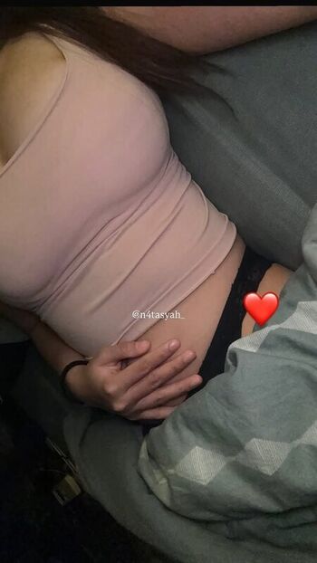 Full leaked Hinata private onlyfans photo
