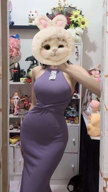 Hiniitaa