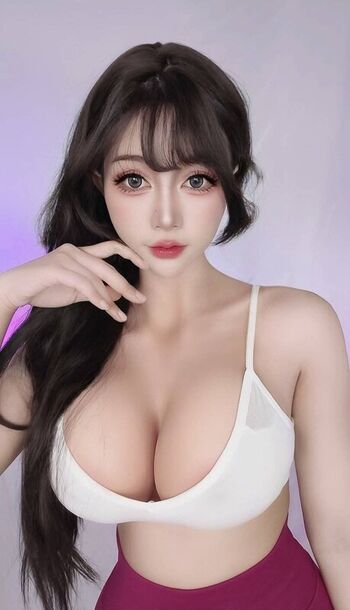 Hiniitaa