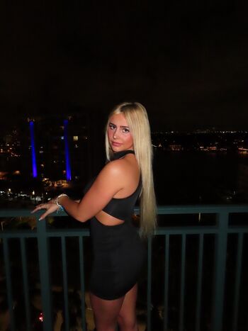 Full leaked Hippicam  page private onlyfans photo