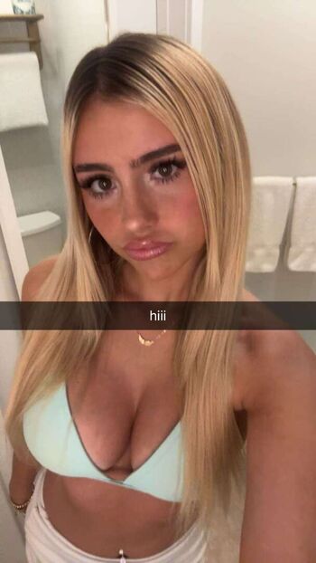 Full leaked Hippicam page private onlyfans photo