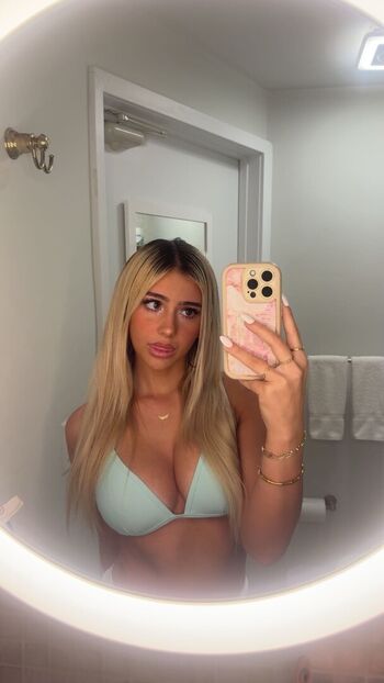 Full leaked Hippicam page private onlyfans photo