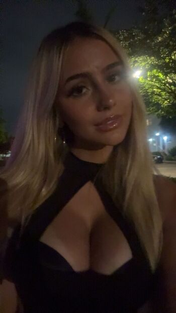 Full leaked Hippicam page private onlyfans photo