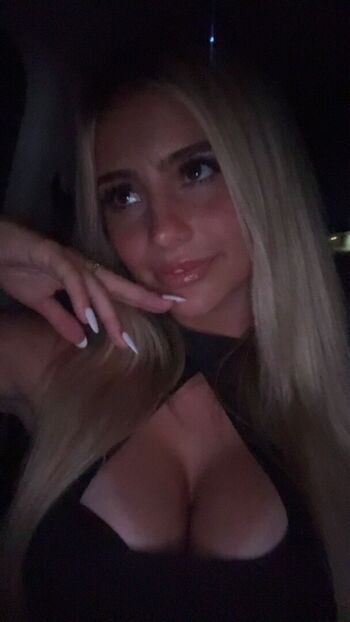Full leaked Hippicam page private onlyfans photo