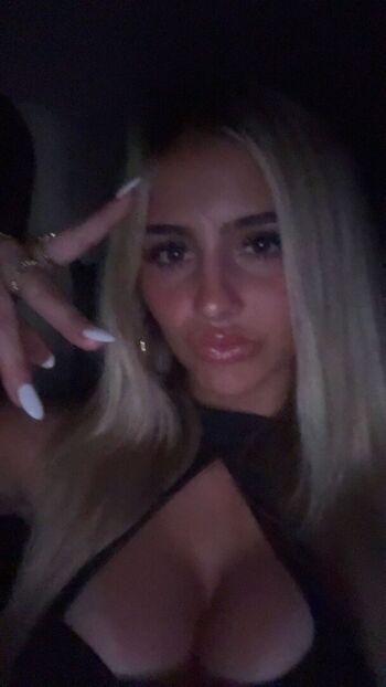 Full leaked Hippicam page private onlyfans photo