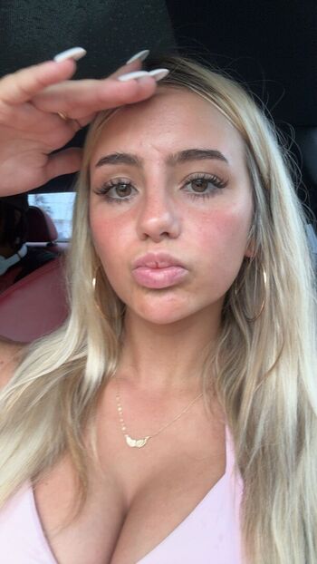 Full leaked Hippicam page private onlyfans photo