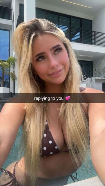 Full leaked Hippicam private onlyfans photo