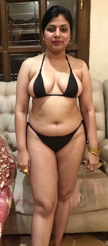 Hira Balci
