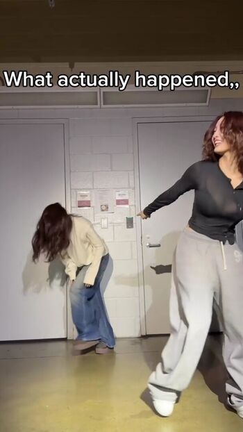 Full leaked Hirai momo page private onlyfans photo