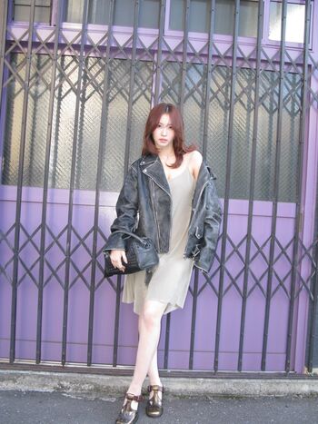 Full leaked Hirai momo page private onlyfans photo