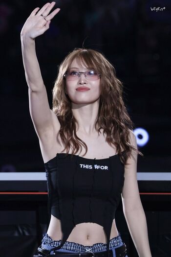 Full leaked Hirai momo page private onlyfans photo