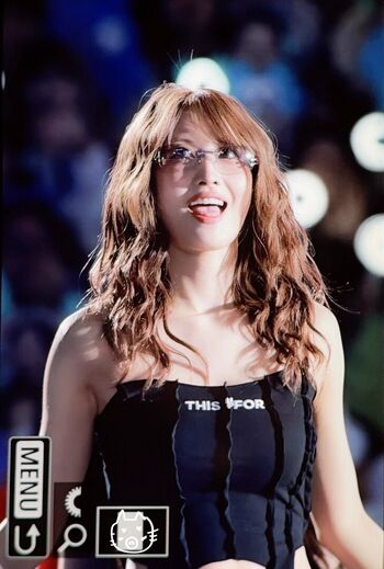 Full leaked Hirai momo page private onlyfans photo