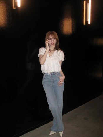 Full leaked Hirai momo page private onlyfans photo