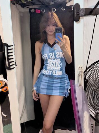 Full leaked Hirai momo private onlyfans photo