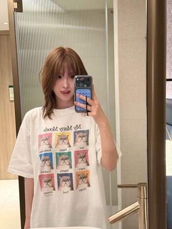 Full leaked Hirai momo private onlyfans photo