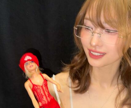 Full leaked Hirai momo private onlyfans photo