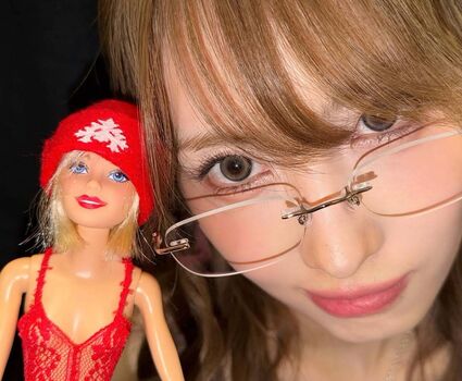 Full leaked Hirai momo private onlyfans photo