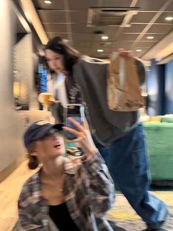 Full leaked Hirai momo page private onlyfans photo