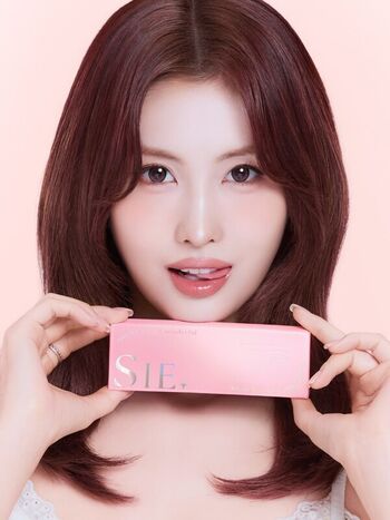 Full leaked Hirai momo private onlyfans photo