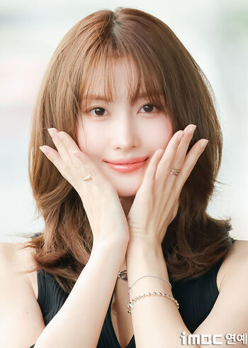 Full leaked Hirai momo page private onlyfans photo