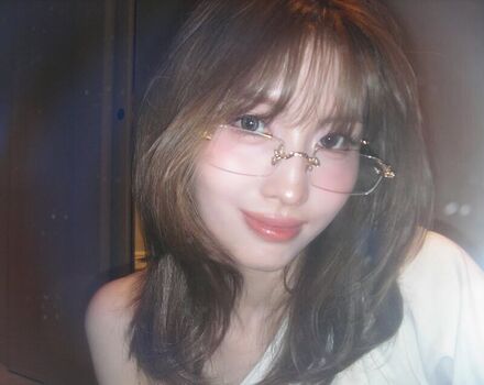 Full leaked Hirai momo page private onlyfans photo