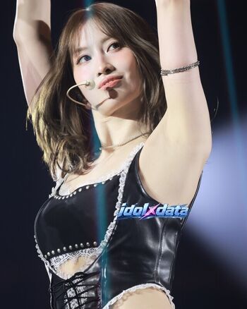 Full leaked Hirai momo page private onlyfans photo