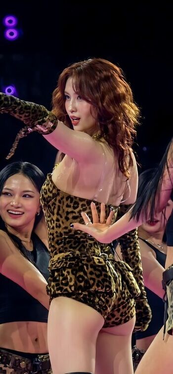 Full leaked Hirai momo page private onlyfans photo
