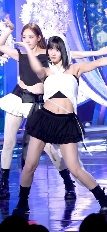 Full leaked Hirai momo private onlyfans photo