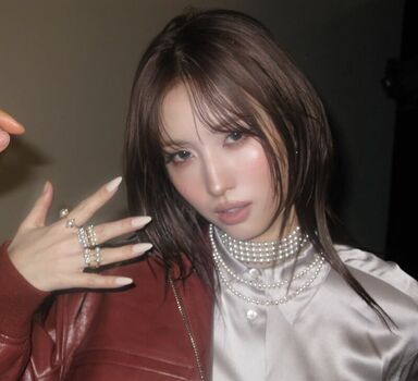 Full leaked Hirai momo private onlyfans photo