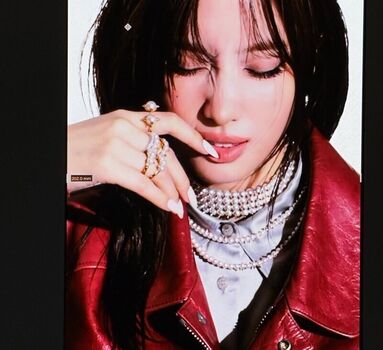 Full leaked Hirai momo private onlyfans photo