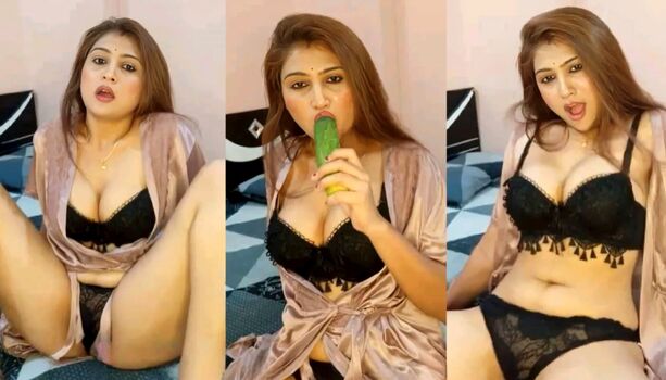 Full leaked Hiral radadiya private onlyfans photo