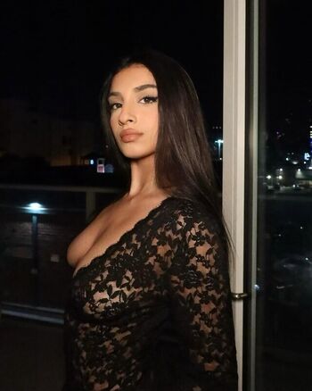 Full leaked Hirashayk private onlyfans photo