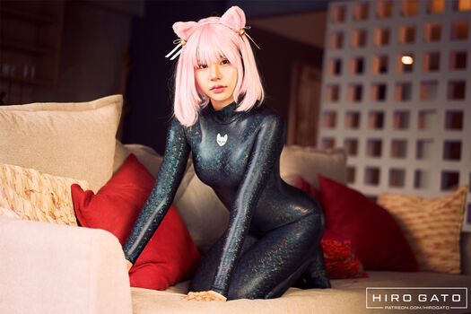 Hirogato