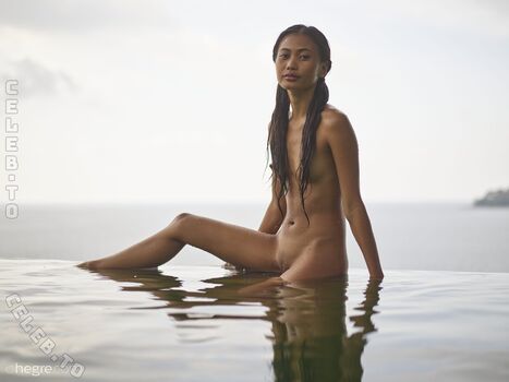 Full leaked Hiromi private onlyfans photo