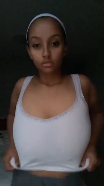 Full leaked Hisfavouritelady private onlyfans photo