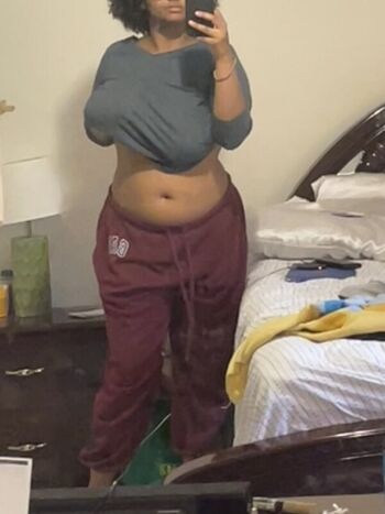 Full leaked Hisfavouritelady private onlyfans photo