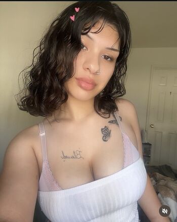 Full leaked Hispanic  page private onlyfans photo