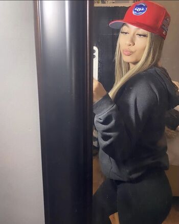 Full leaked Hispanic page private onlyfans photo
