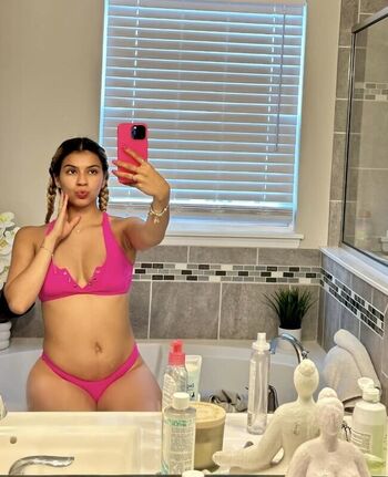 Full leaked Hispanic  page private onlyfans photo