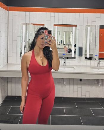 Full leaked Hispanic page private onlyfans photo