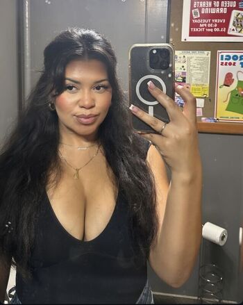 Full leaked Hispanic page private onlyfans photo