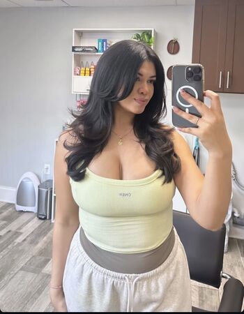 Full leaked Hispanic page private onlyfans photo