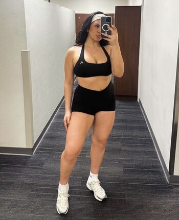 Full leaked Hispanic private onlyfans photo