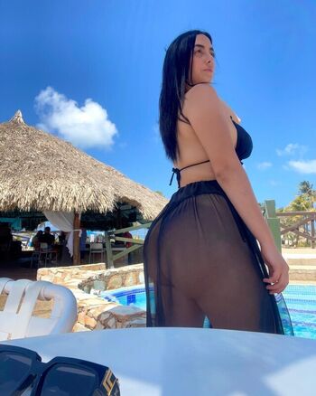 Full leaked Hispanic private onlyfans photo